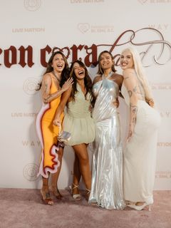 Greeicy Rendón feet photo 6