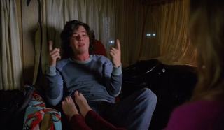 Greer Grammer feet photo thumbnail