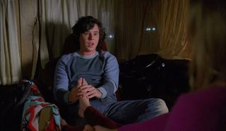 Greer Grammer feet photo thumbnail