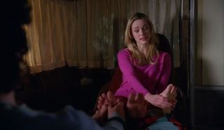 Greer Grammer feet photo thumbnail