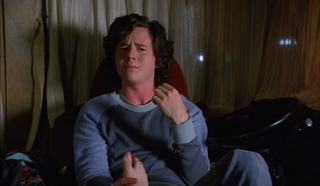 Greer Grammer feet photo thumbnail