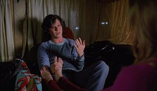 Greer Grammer feet photo thumbnail