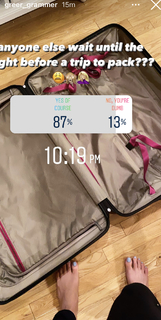 Greer Grammer feet photo thumbnail