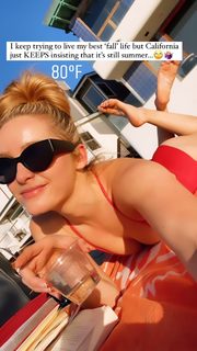 Greer Grammer feet photo thumbnail