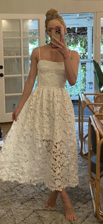 Greer Grammer feet photo thumbnail