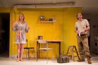 Greta Gerwig feet photo thumbnail