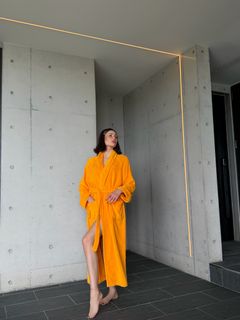 Greta Menchi feet photo 9