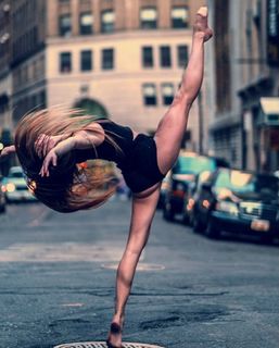 Greta Zuccarello feet photo 2