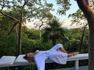 Greta Zuccarello feet photo 10