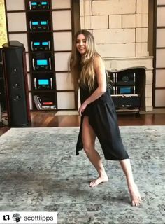 Greta Zuccarello feet photo 6