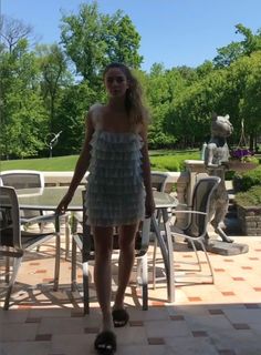 Greta Zuccarello feet photo 19