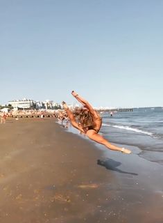 Greta Zuccarello feet photo 7
