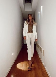 Greta Zuccarello feet photo 7