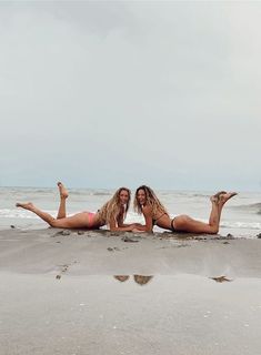 Greta Zuccarello feet photo 7