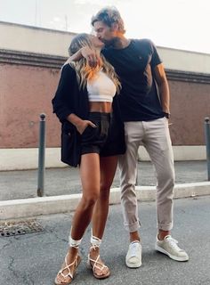 Greta Zuccarello feet photo 18