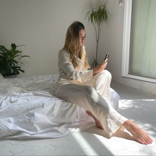 Greta Zuccarello feet photo 15