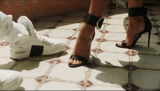 Greta Zuccarello feet photo 10