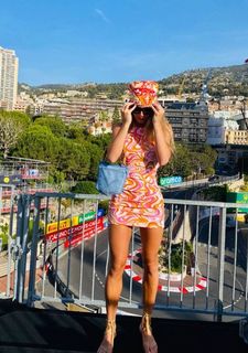Greta Zuccarello feet photo 14