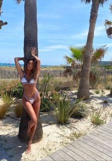 Greta Zuccarello feet photo 10