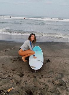 Greta Zuccarello feet photo 17