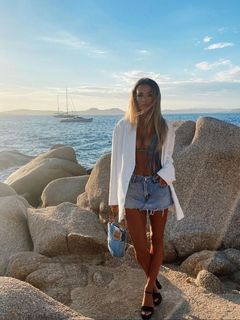 Greta Zuccarello feet photo 5