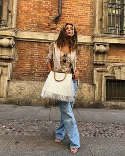 Greta Zuccarello feet photo 18