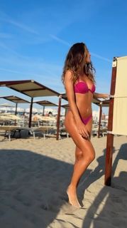 Greta Zuccarello feet photo 15