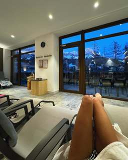 Greta Zuccarello feet photo 9