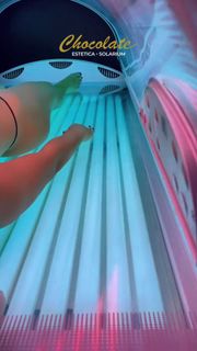 Greta Zuccarello feet photo 7