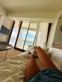 Greta Zuccarello feet photo 8