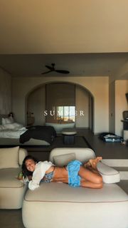 Greta Zuccarello feet photo 20