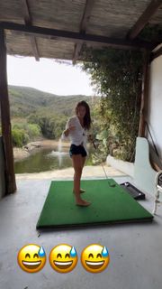 Greta Zuccarello feet photo 6