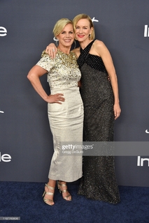 Gretchen Carlson feet photo thumbnail