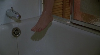 Gretchen Corbett feet photo 10