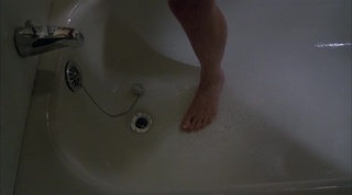 Gretchen Corbett feet photo 9