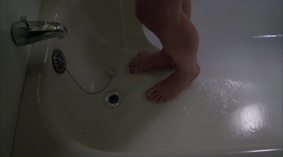 Gretchen Corbett feet photo 8