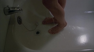 Gretchen Corbett feet photo 7