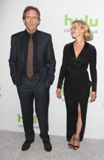 Gretchen Mol feet photo thumbnail