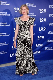 Gretchen Mol feet photo thumbnail