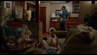 Gretchen Mol feet photo thumbnail