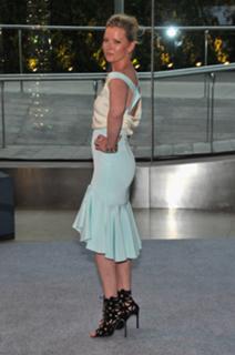 Gretchen Mol feet photo thumbnail