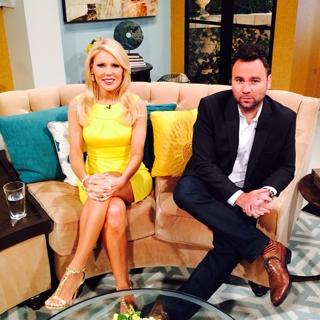 Gretchen Rossi feet photo thumbnail