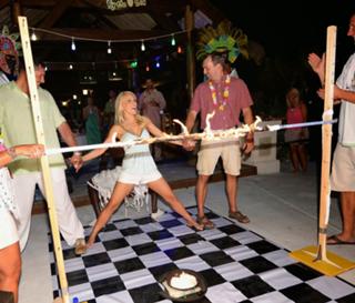 Gretchen Rossi feet photo thumbnail