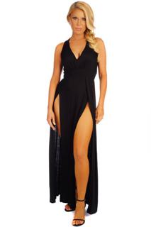 Gretchen Rossi feet photo thumbnail