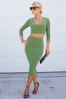 Gretchen Rossi feet photo thumbnail