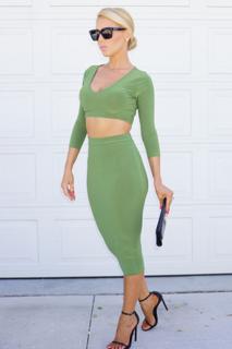 Gretchen Rossi feet photo thumbnail