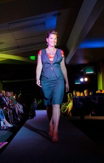 Gretchen Whitmer feet photo 5