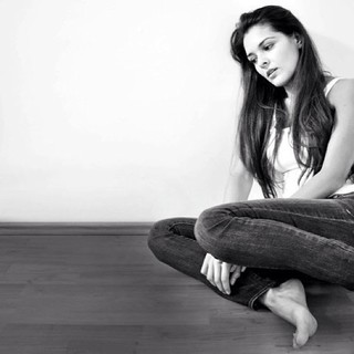 Grettell Valdez feet photo 16