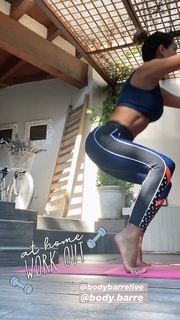 Grettell Valdez feet photo 11