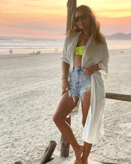 Grettell Valdez feet photo 5